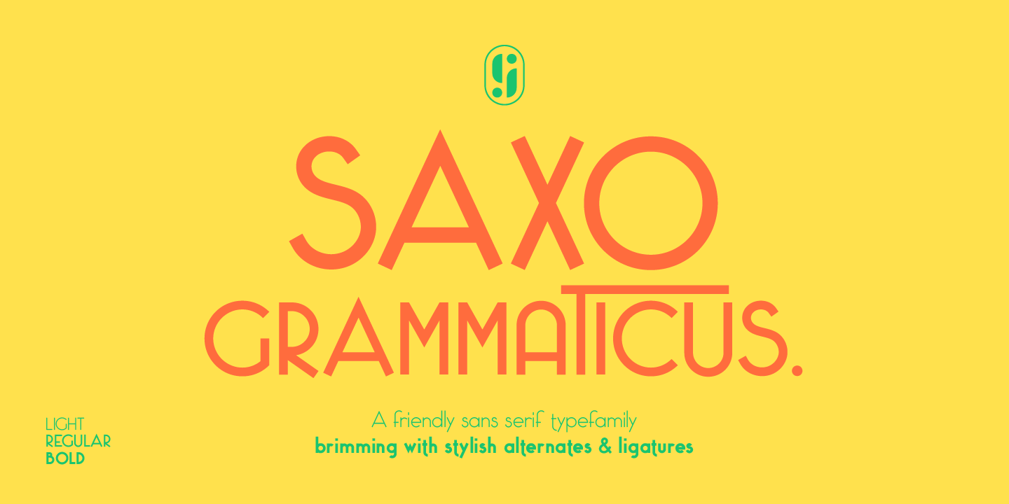 Saxo Grammaticus